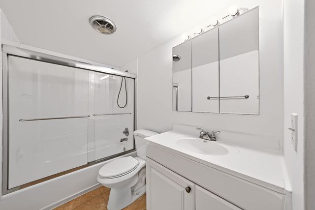 401 Golden Isles Drive 1014, Hallandale Beach, FL 33009
