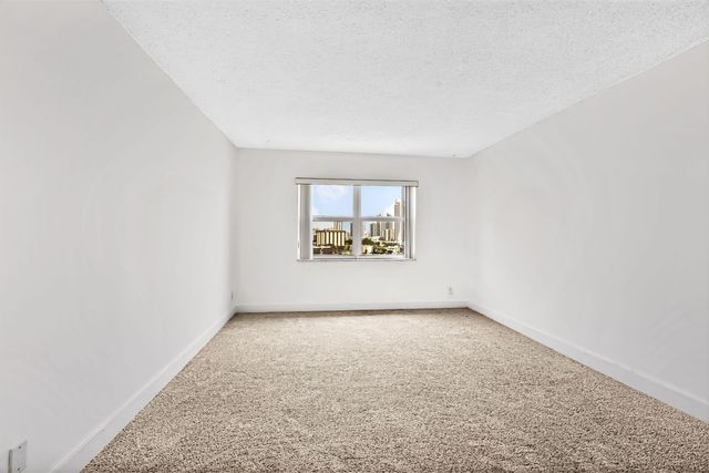 401 Golden Isles Drive 1014, Hallandale Beach, FL 33009