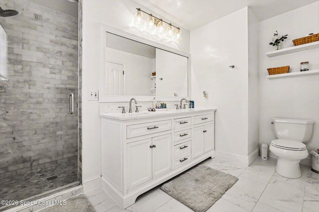 974 Citrus Avenue NE, Palm Bay, FL 32905