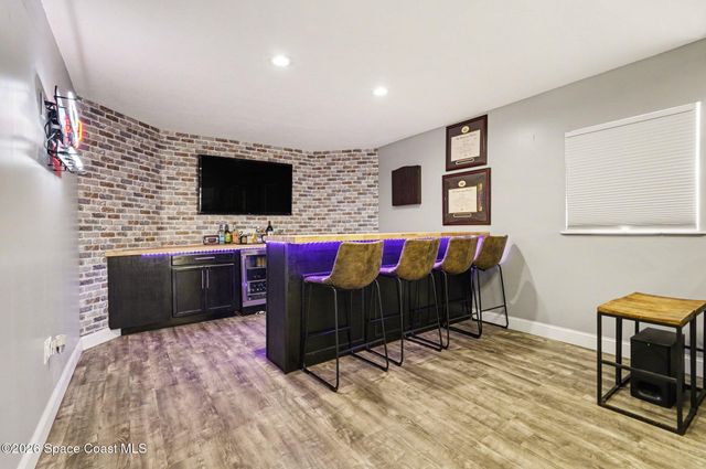 974 Citrus Avenue NE, Palm Bay, FL 32905