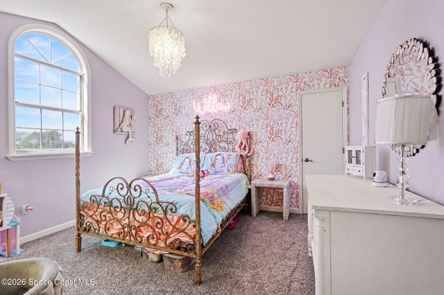 974 Citrus Avenue NE, Palm Bay, FL 32905