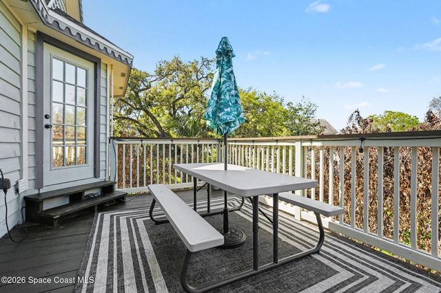 974 Citrus Avenue NE, Palm Bay, FL 32905