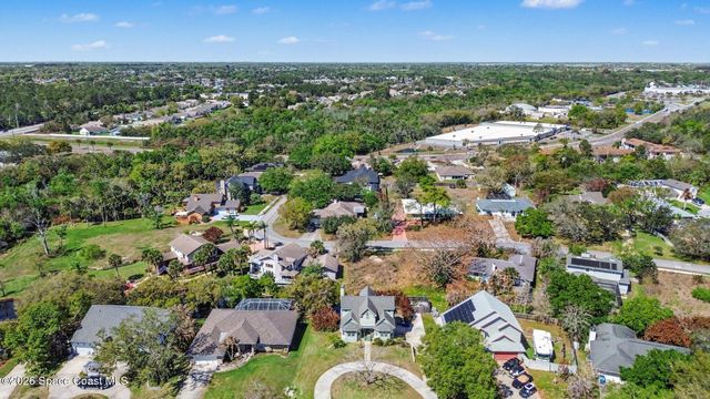 974 Citrus Avenue NE, Palm Bay, FL 32905