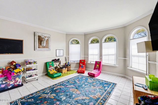 974 Citrus Avenue NE, Palm Bay, FL 32905