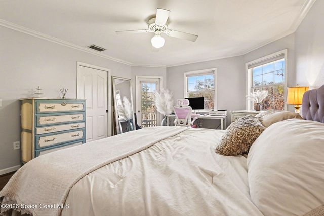 974 Citrus Avenue NE, Palm Bay, FL 32905