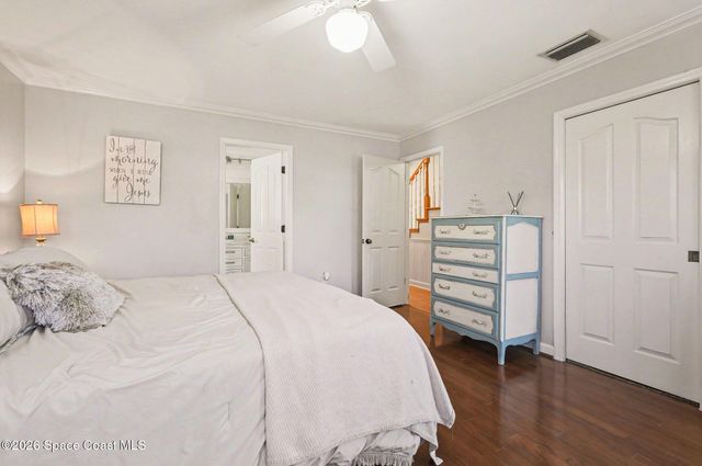 974 Citrus Avenue NE, Palm Bay, FL 32905