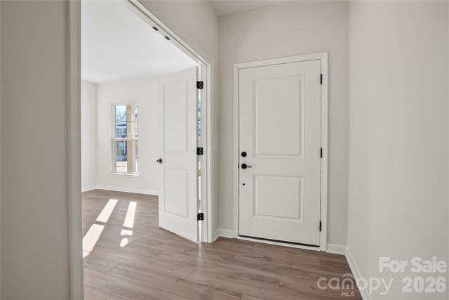 556 Cottage Garden Lane, Belmont, NC 28012