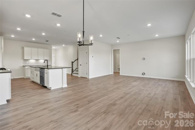 556 Cottage Garden Lane, Belmont, NC 28012