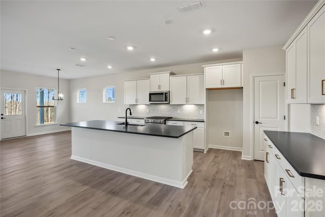 556 Cottage Garden Lane, Belmont, NC 28012