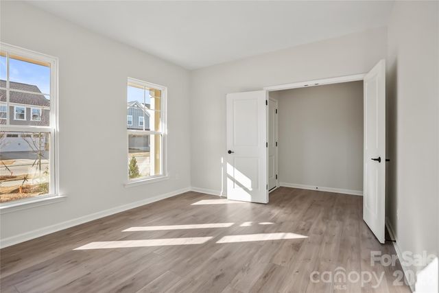 556 Cottage Garden Lane, Belmont, NC 28012