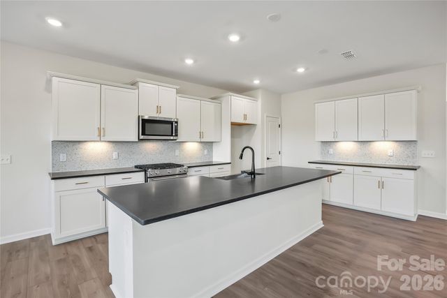 556 Cottage Garden Lane, Belmont, NC 28012