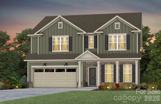 556 Cottage Garden Lane, Belmont, NC 28012