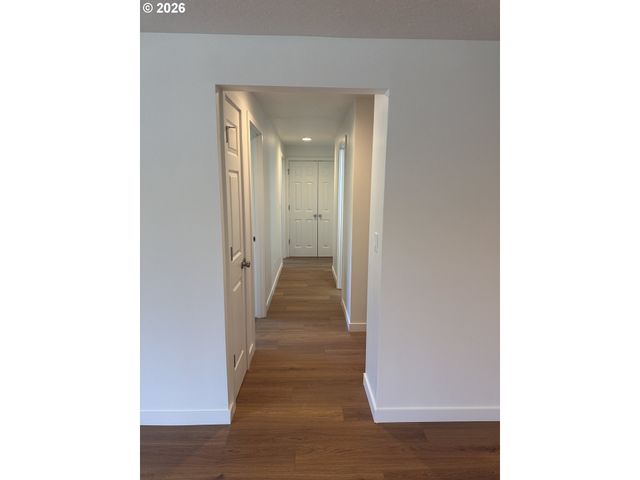 25647 JEANS Rd, Veneta, OR 97487