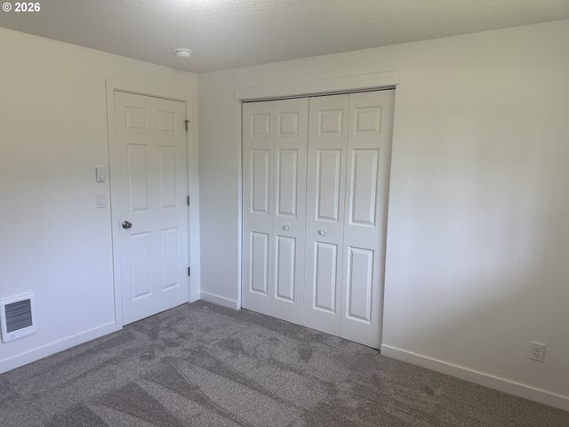 25647 JEANS Rd, Veneta, OR 97487