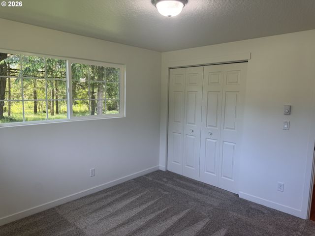 25647 JEANS Rd, Veneta, OR 97487