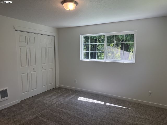 25647 JEANS Rd, Veneta, OR 97487