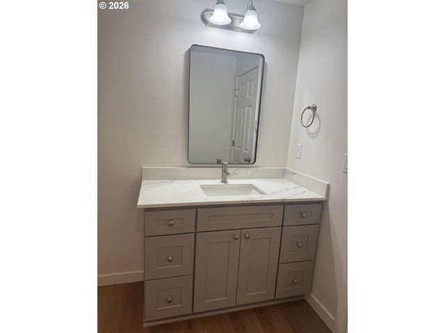 25647 JEANS Rd, Veneta, OR 97487