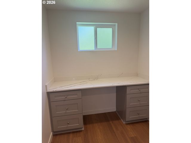 25647 JEANS Rd, Veneta, OR 97487