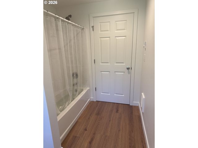 25647 JEANS Rd, Veneta, OR 97487