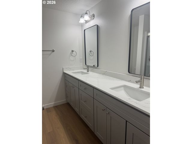 25647 JEANS Rd, Veneta, OR 97487