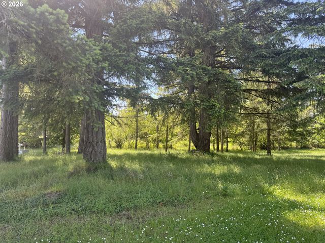 25647 JEANS Rd, Veneta, OR 97487