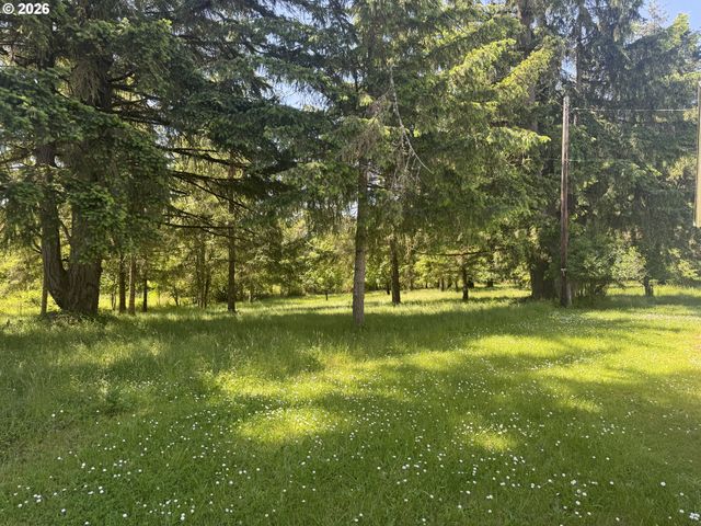 25647 JEANS Rd, Veneta, OR 97487