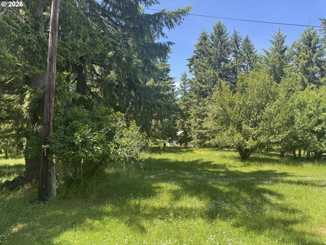 25647 JEANS Rd, Veneta, OR 97487