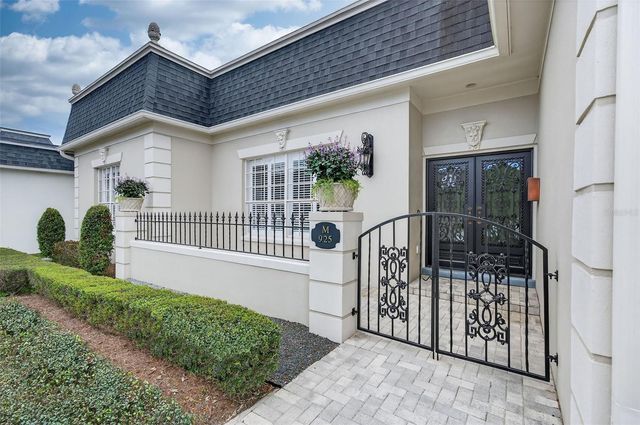 925 ASHINGTON PLACE 3, Orlando, FL 32804