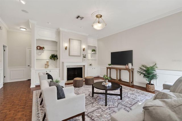 925 ASHINGTON PLACE 3, Orlando, FL 32804