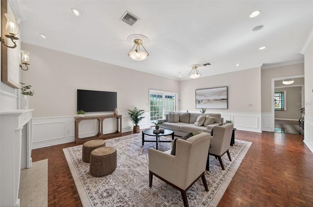 925 ASHINGTON PLACE 3, Orlando, FL 32804