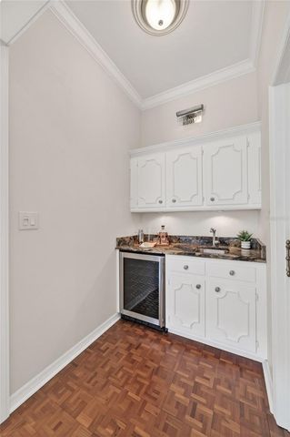 925 ASHINGTON PLACE 3, Orlando, FL 32804