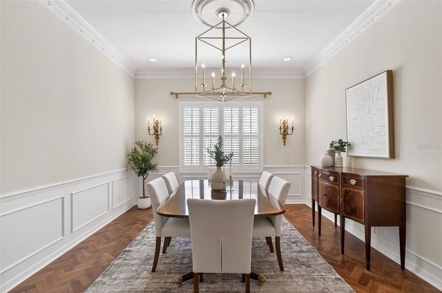 925 ASHINGTON PLACE 3, Orlando, FL 32804