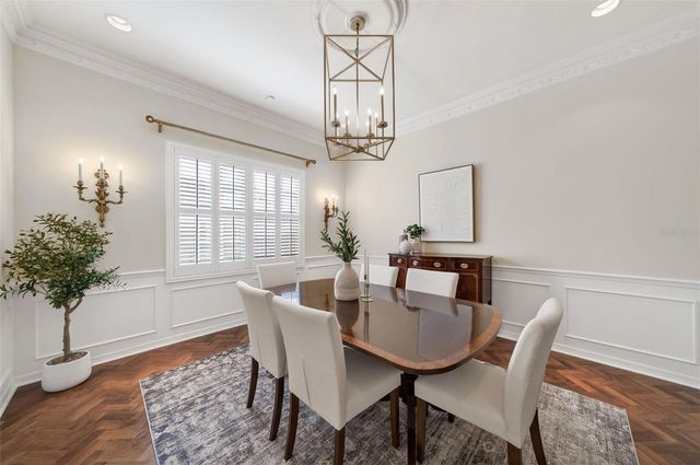 925 ASHINGTON PLACE 3, Orlando, FL 32804