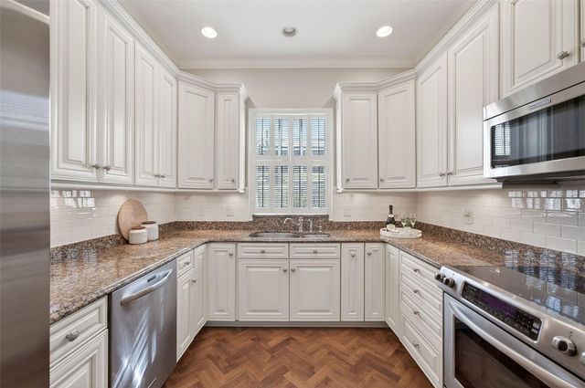 925 ASHINGTON PLACE 3, Orlando, FL 32804