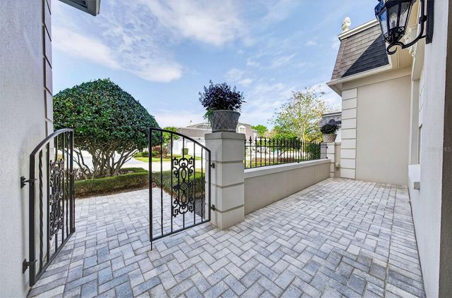 925 ASHINGTON PLACE 3, Orlando, FL 32804