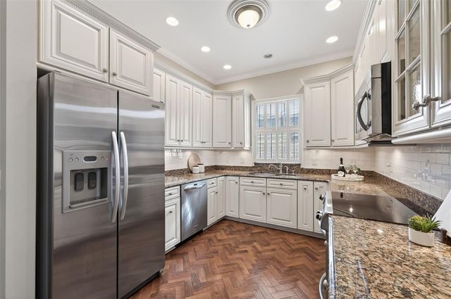 925 ASHINGTON PLACE 3, Orlando, FL 32804