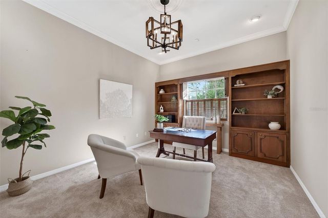 925 ASHINGTON PLACE 3, Orlando, FL 32804