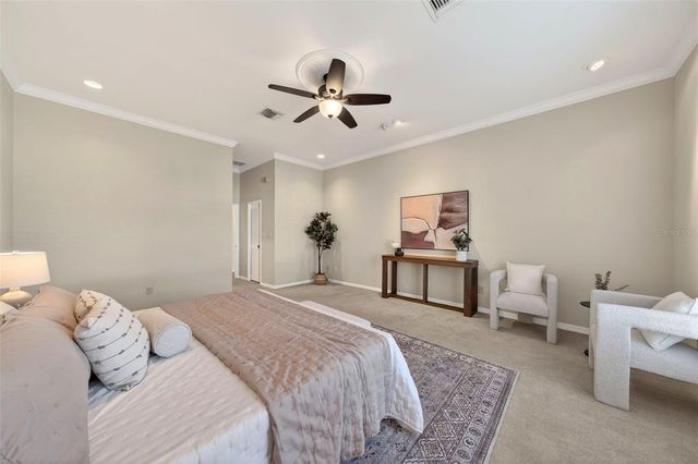 925 ASHINGTON PLACE 3, Orlando, FL 32804