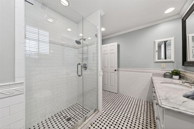 925 ASHINGTON PLACE 3, Orlando, FL 32804