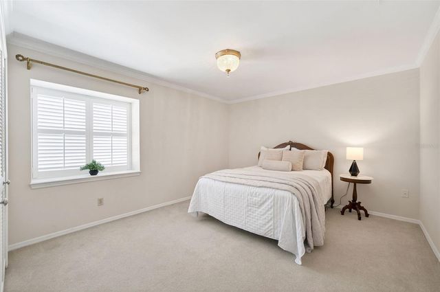 925 ASHINGTON PLACE 3, Orlando, FL 32804