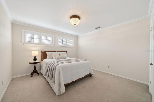 925 ASHINGTON PLACE 3, Orlando, FL 32804