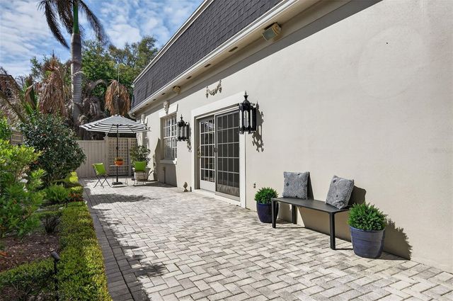 925 ASHINGTON PLACE 3, Orlando, FL 32804