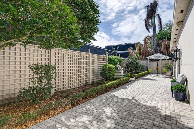 925 ASHINGTON PLACE 3, Orlando, FL 32804