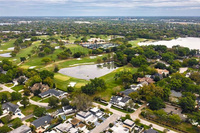 925 ASHINGTON PLACE 3, Orlando, FL 32804