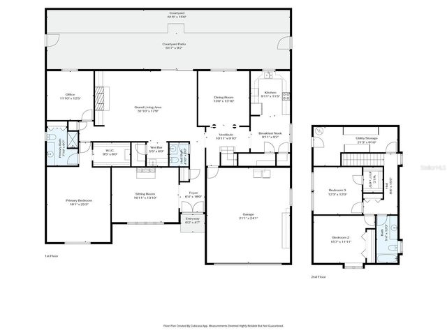 925 ASHINGTON PLACE 3, Orlando, FL 32804