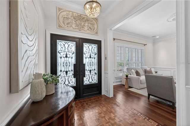 925 ASHINGTON PLACE 3, Orlando, FL 32804