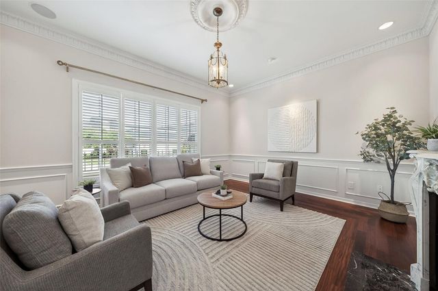 925 ASHINGTON PLACE 3, Orlando, FL 32804