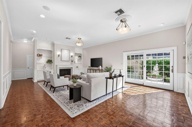 925 ASHINGTON PLACE 3, Orlando, FL 32804