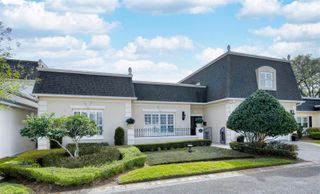 925 ASHINGTON PLACE 3, Orlando, FL 32804