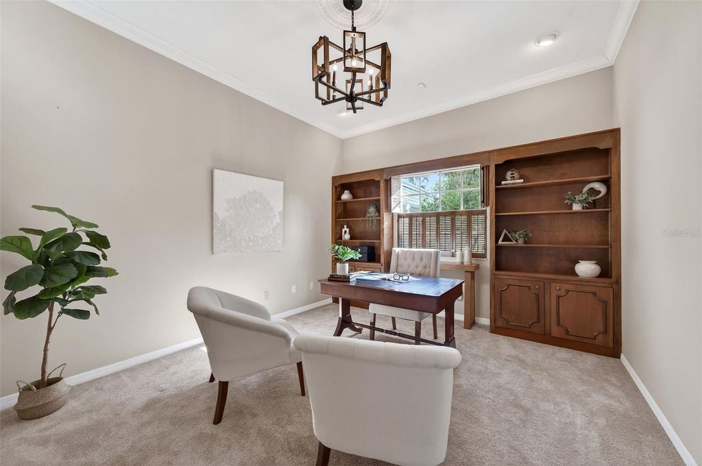 Image 22 of property listing at 925 ASHINGTON PLACE 3, Orlando, FL 32804